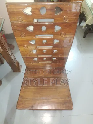 Dining Table for Sale