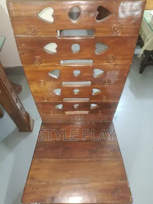 Dining Table for Sale