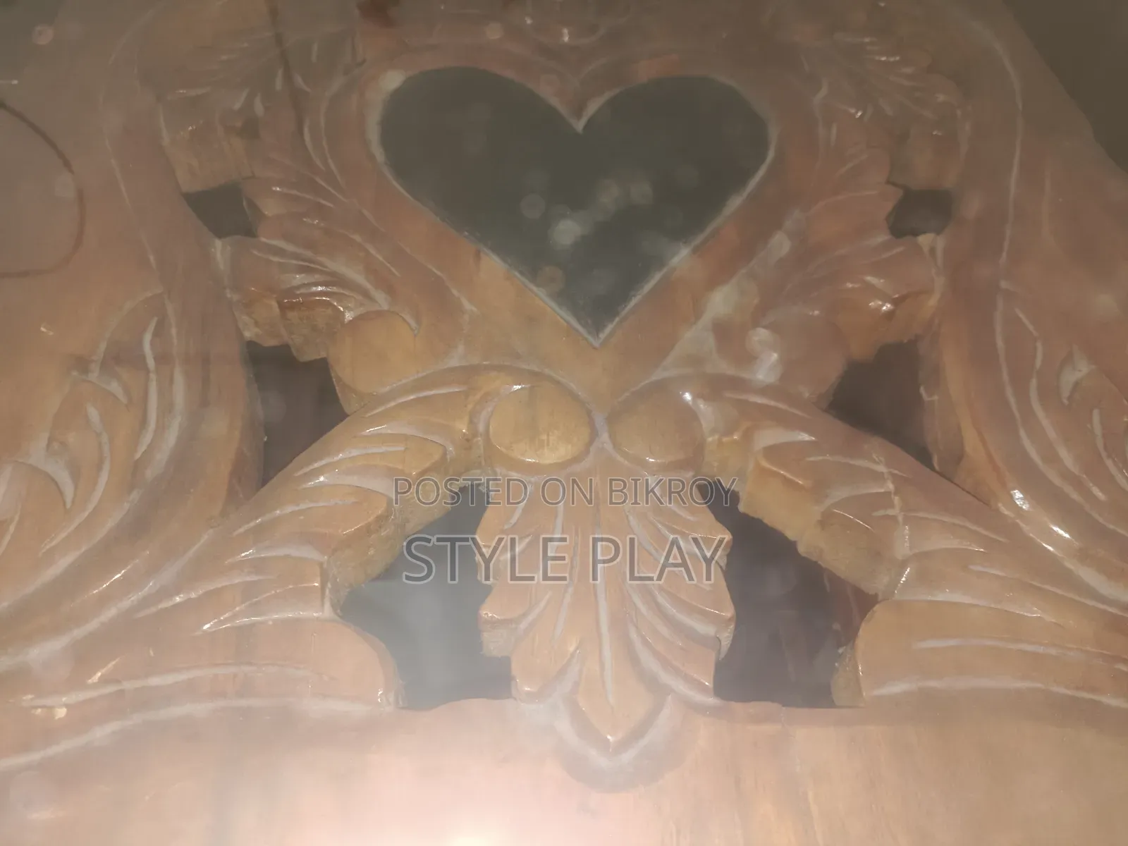 Dining Table for Sale