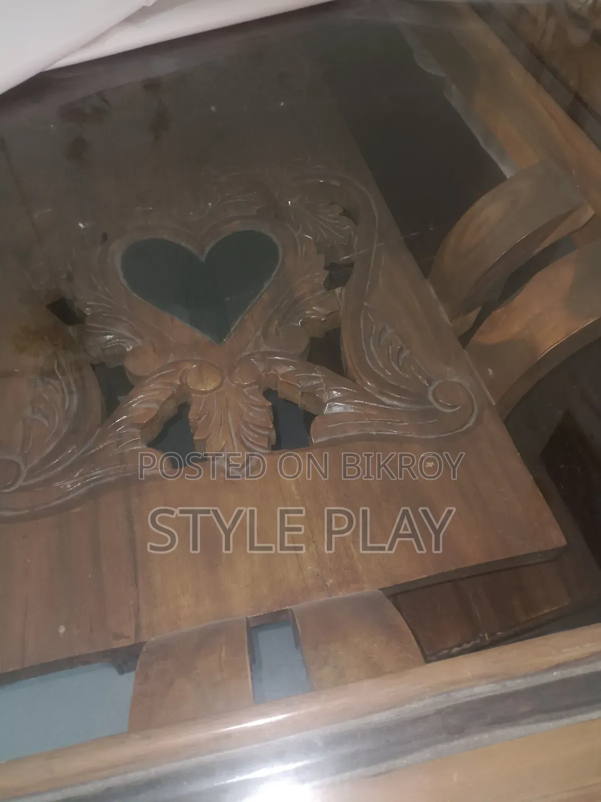Dining Table for Sale