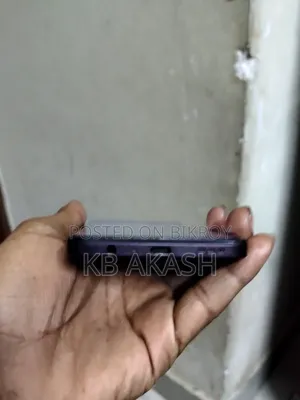 Oppo A3x 64 GB Red