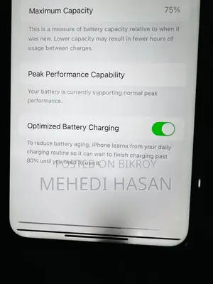 অ্যাপল আইফোন এক্সআর ৬৪ জিবি লাল