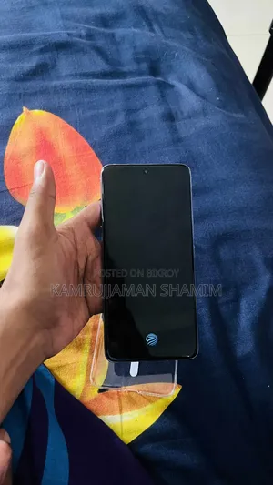 Vivo V50 256 GB Purple