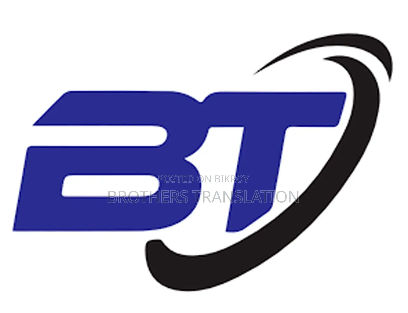 Operations Manager / Office Manager Wanted Female Only