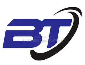 Operations Manager / Office Manager Wanted Female Only