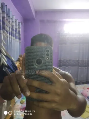 শাওমি রেডমি ওয়াই৩ ৩২ জিবি রেড