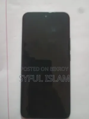 Tecno Spark 40 Pro 256 GB Gray