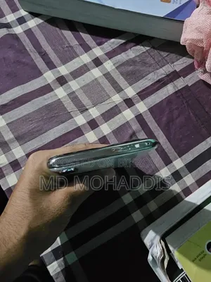 Huawei P30 Lite 128 GB White