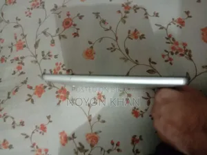 Tablet 64 GB