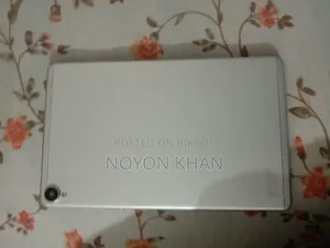 Tablet 64 GB