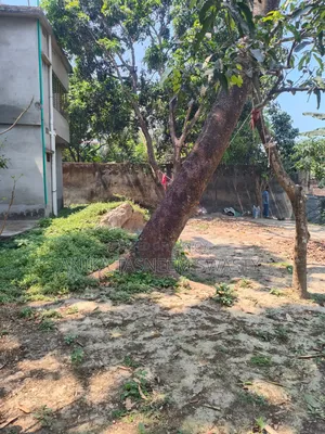 জমি বিক্রয়