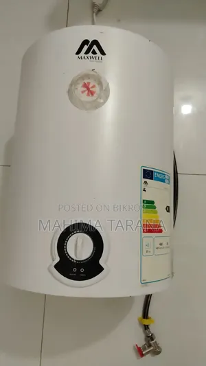 গিজার/ গীজার/ Geyser