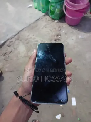 Realme 8 5G 128 GB Blue