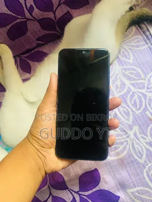 Xiaomi Redmi Note 7 32 GB Blue
