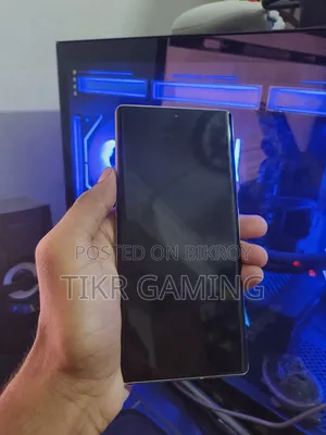 Google Pixel 6 Pro ১২৮ জিবি সাদা