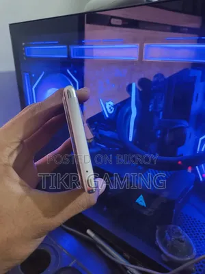 Google Pixel 6 Pro ১২৮ জিবি সাদা