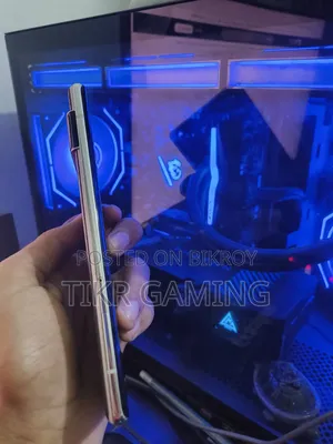 Google Pixel 6 Pro ১২৮ জিবি সাদা
