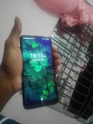 Walton 32 GB Blue