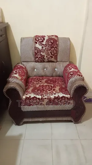 6-Seat New Sofa for Sale in Halishahar G Block
