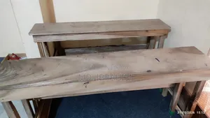 কোচিং টেবিল ০৪ জোড়া একদম ফ্রেশ