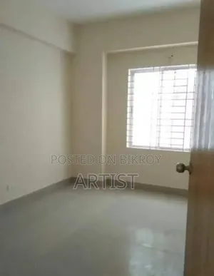 মিনি ফ্ল্যাট মিনারা মসজিদের সাথে, খিলগাঁও বিক্রির জন্য