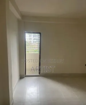 মিনি ফ্ল্যাট মিনারা মসজিদের সাথে, খিলগাঁও বিক্রির জন্য