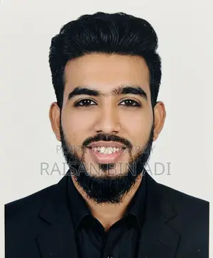 জরুরী নিয়োগ