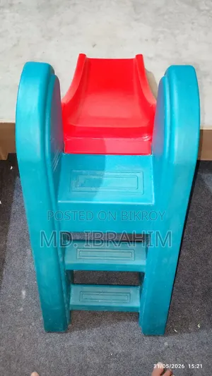 একদম ফ্রেশ কন্ডিশন
