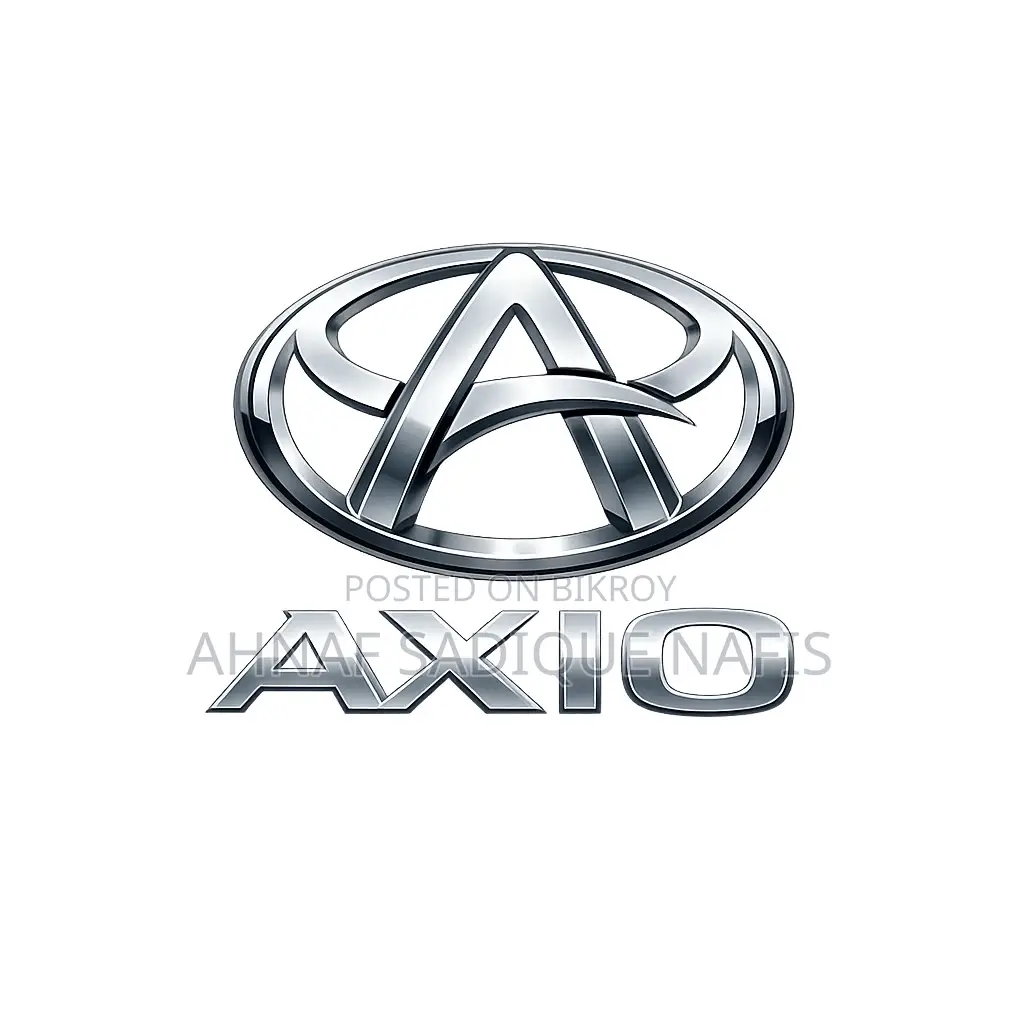 Experienced Driver Recruitment