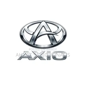 Experienced Driver Recruitment