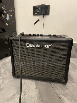 Blackstar Id Core V3 Guitar Amp For Sale!!!