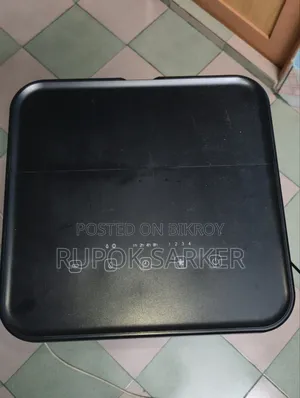 Gree Air Cooler