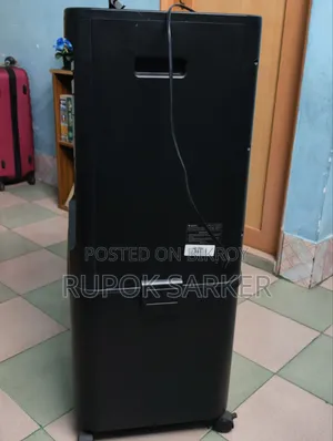 Gree Air Cooler