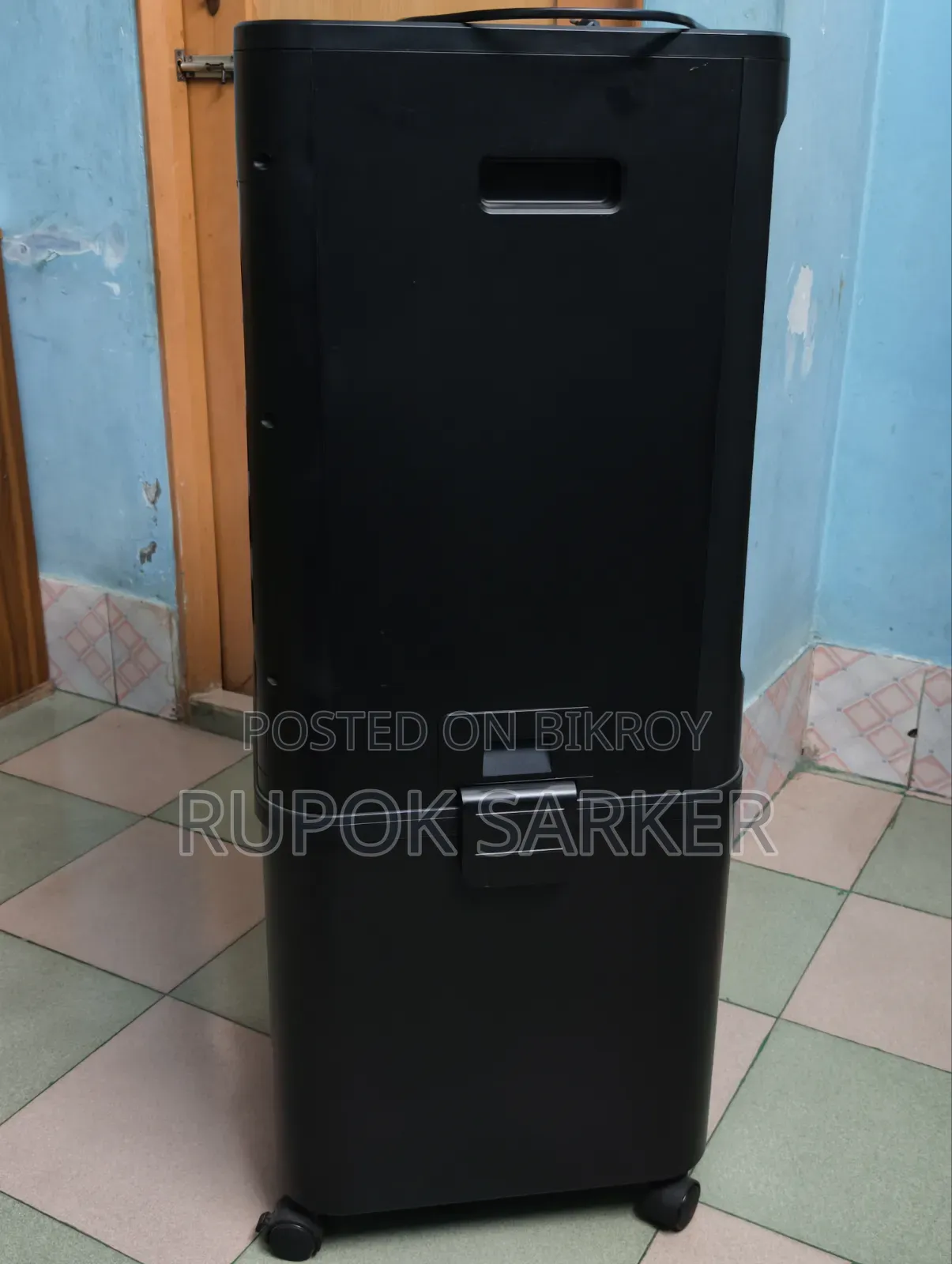 Gree Air Cooler