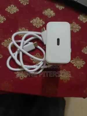 45W Super Fast Charger for Sale for Original Samsung