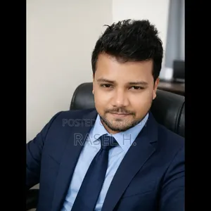 E-Commerce Business Owner Shopify Expert