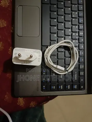 Realme ১০০ ওয়াট সুপারভুক চার্জার ১১ প্রো প্লাস এর