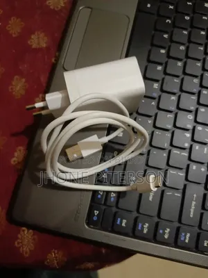 Realme 100W SuperVOOC Charger for 11 Pro Plus