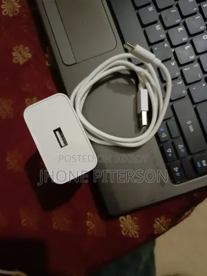 Realme 100W SuperVOOC Charger for 11 Pro Plus