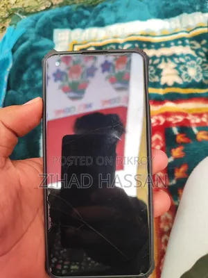 OnePlus Nord 2 5G 128 GB