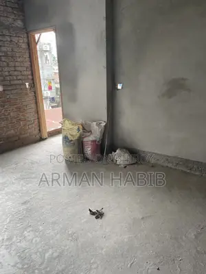 3-Bedroom Apartment in Dhaka, Uttara for Sale