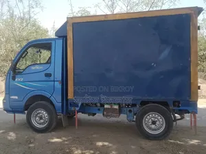 টাটা এস এক্স২