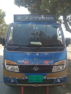 টাটা এস এক্স২