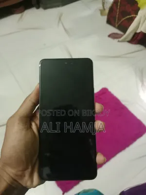 Vivo V50 Lite 256 GB Rose Gold