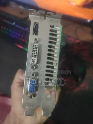 জিটিএক্স ৭৩০ ইন্দোনেশিয়া
