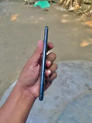 অ্যাপল আইফোন ৭ ১২৮ জিবি ব্ল্যাক