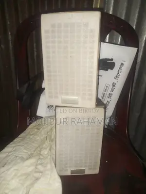 Selling because I need money