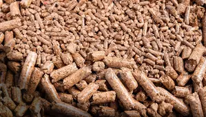 চুলা Biomass Pellet | Boiler Industrial Fuel | Wholesale Retail