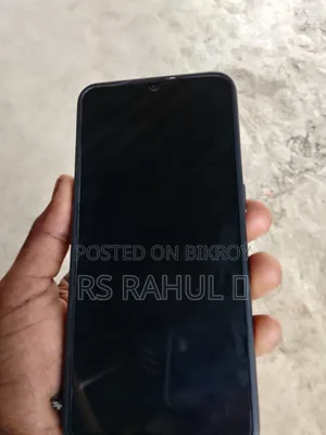 ওপ্পো এফ১৭ ১২৮ জিবি ব্ল্যাক