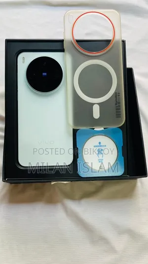 Vivo X300 256 GB